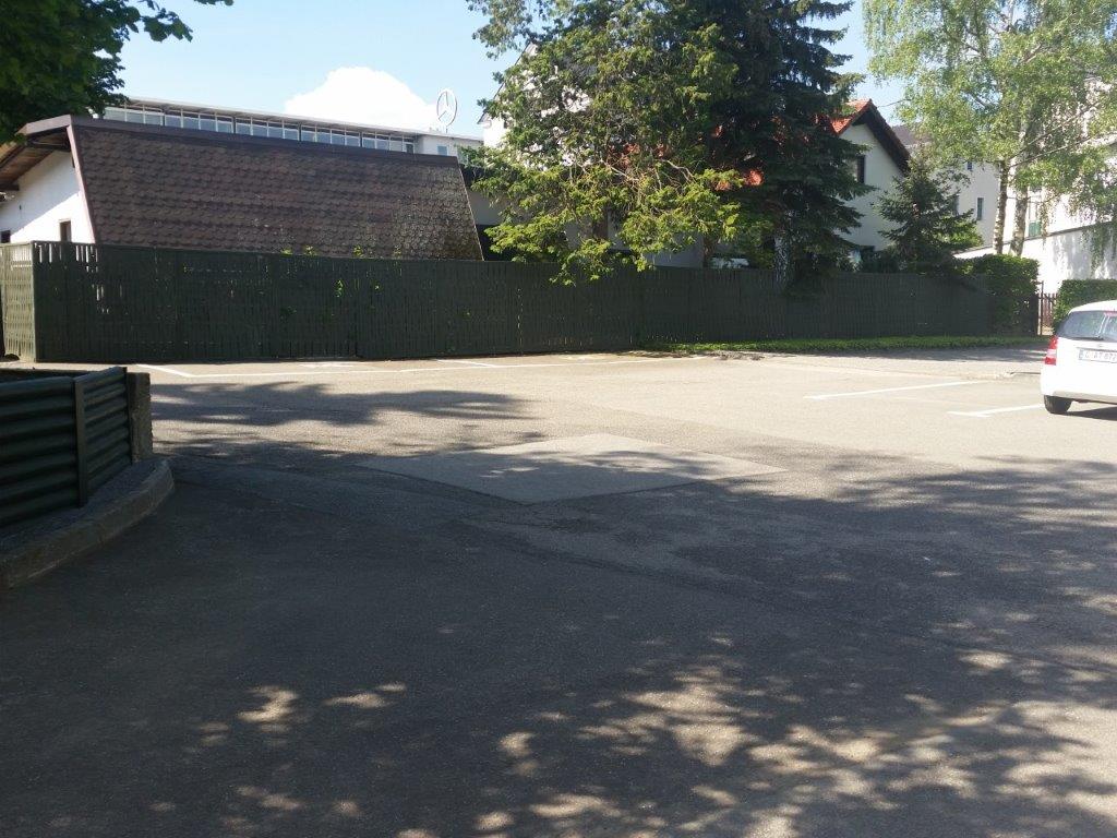 Exposébild